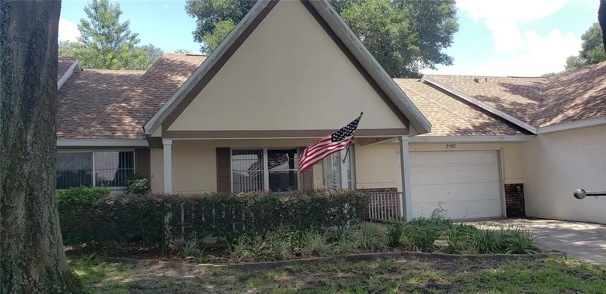 9142 SW 82ND TER #C, Ocala, FL 34481
