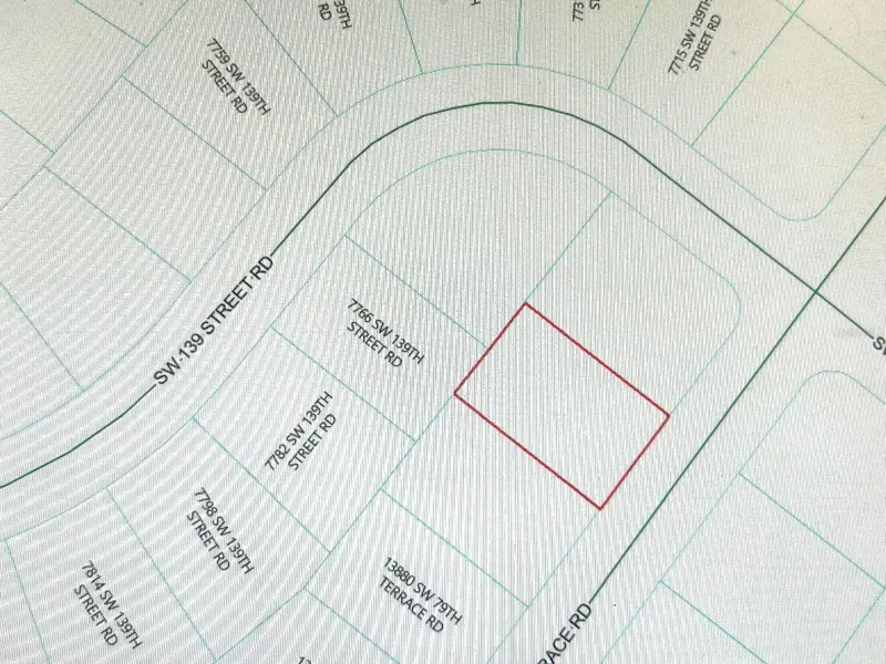 0 SW 79TH TERRACE RD, Ocala, FL 34472