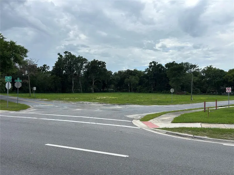 300 SW 18TH ST, Ocala, FL 34471