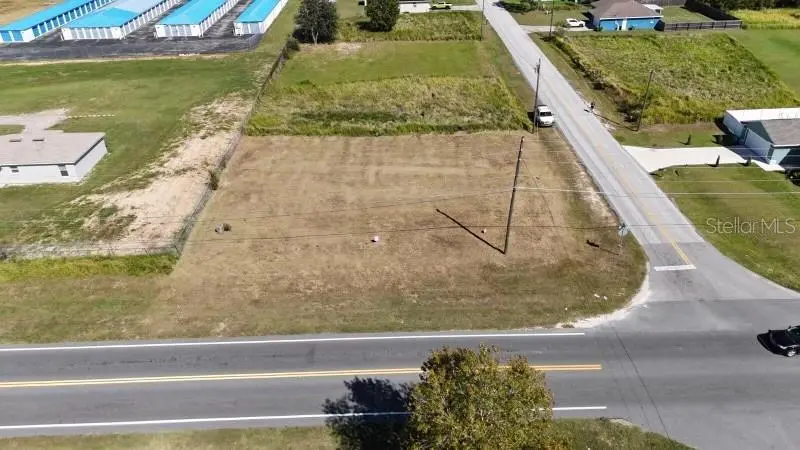 0 DOGWOOD RD, Ocala, FL 34472