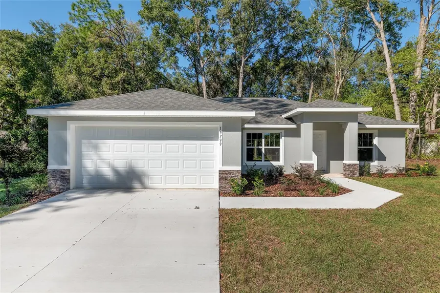 9776 SW 196TH CIR, Dunnellon, FL 34432