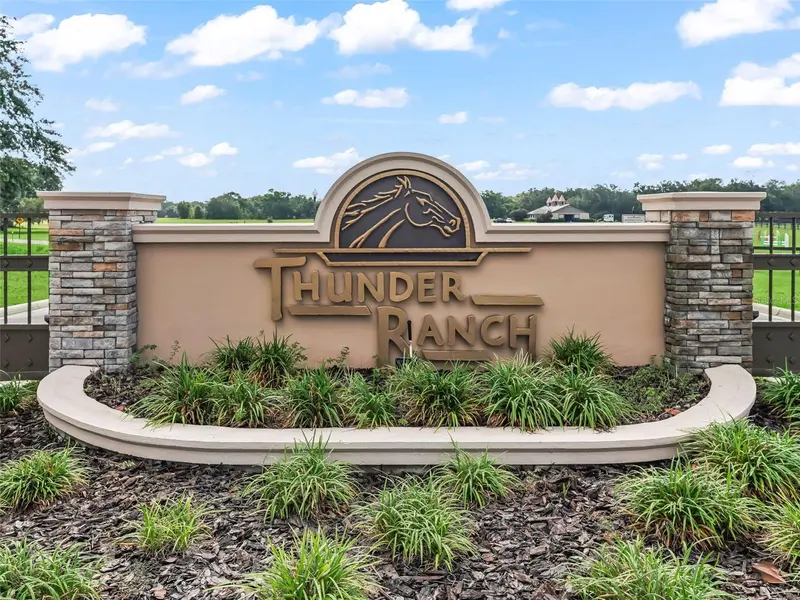 0 NE 54TH TER, Anthony, FL 32617