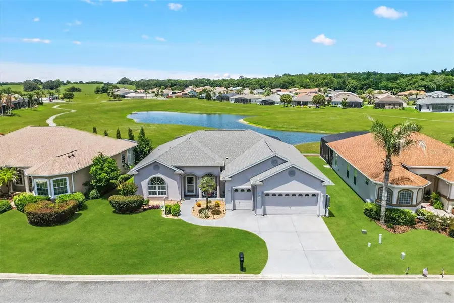 17585 SE 122ND TER, Summerfield, FL 34491