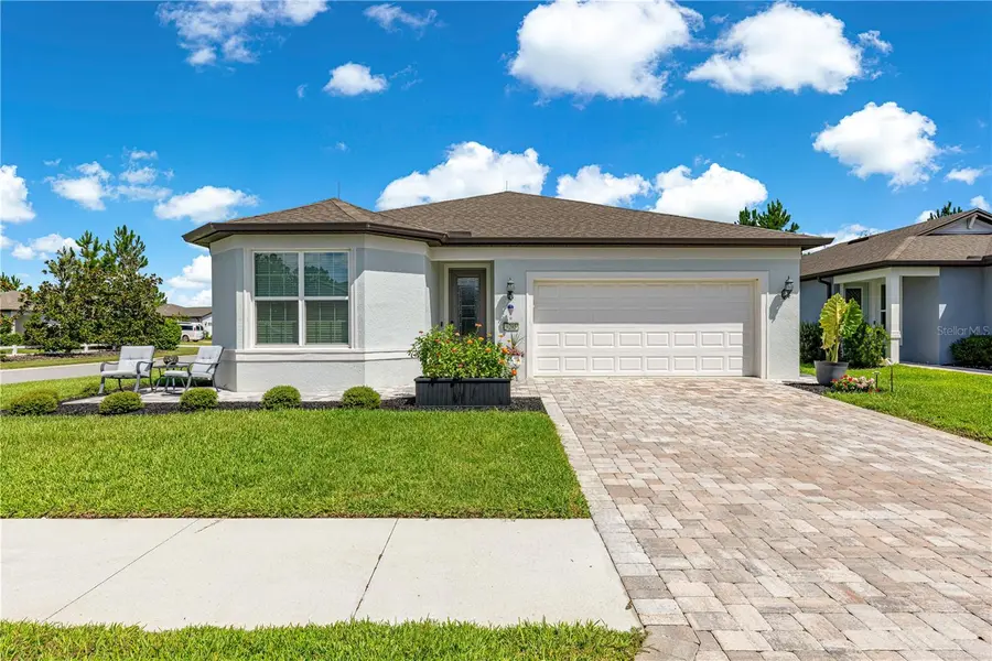 9295 SW 60TH LANE RD, Ocala, FL 34481