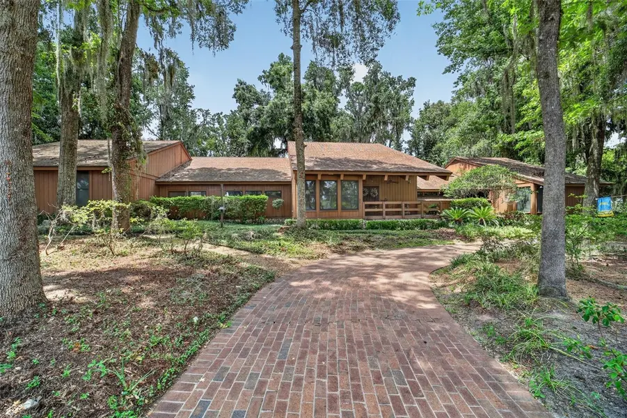 2411 SE 15TH ST, Ocala, FL 34471