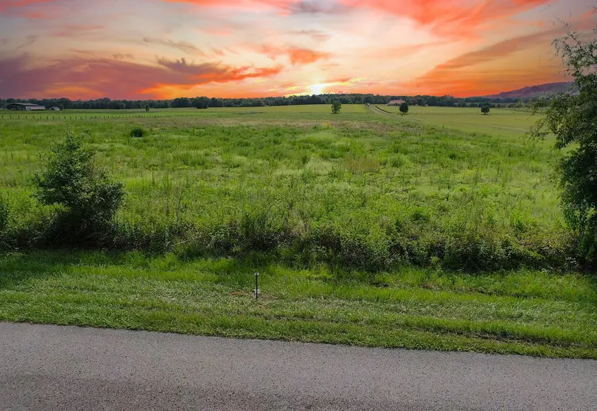 00 SW 210 AVE, Dunnellon, FL 34431
