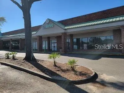 1927 SW COLLEGE RD #C, Ocala, FL 34471