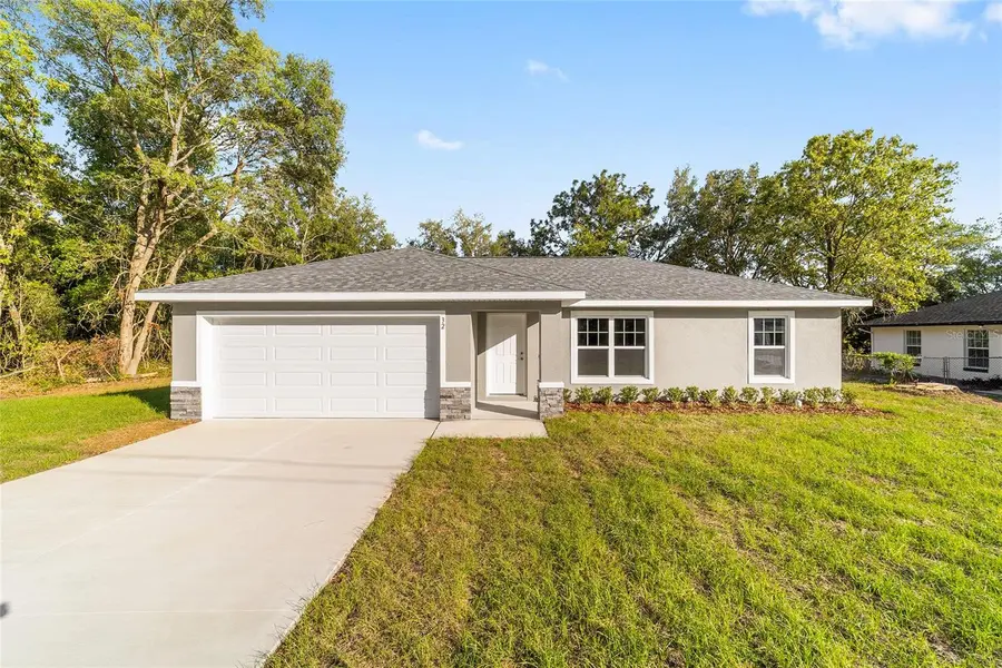 147 JUNIPER CIR, Ocala, FL 34480