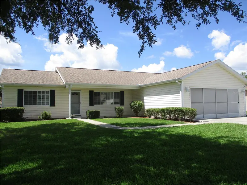 11588 SW 139TH PL, Dunnellon, FL 34432