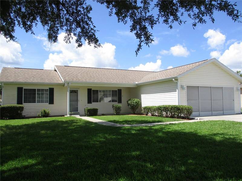11588 SW 139TH PL, Dunnellon, FL 34432