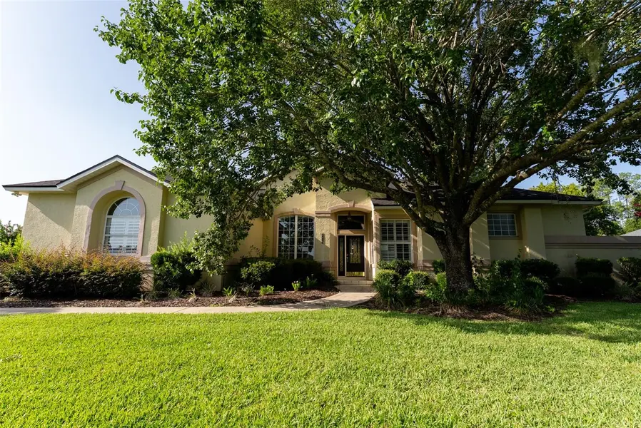 4818 SE 11TH PL, Ocala, FL 34471