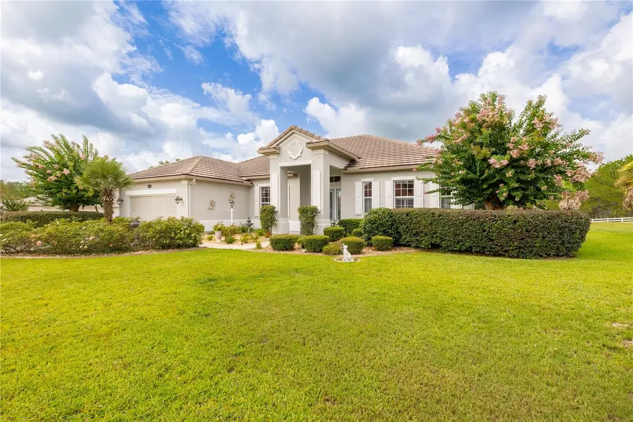1626 E GATE DANCER CIR, Inverness, FL 34453