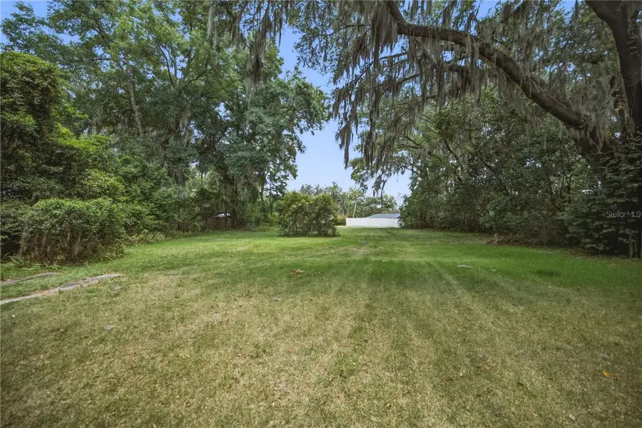 1748 SE 5TH ST, Ocala, FL 34471