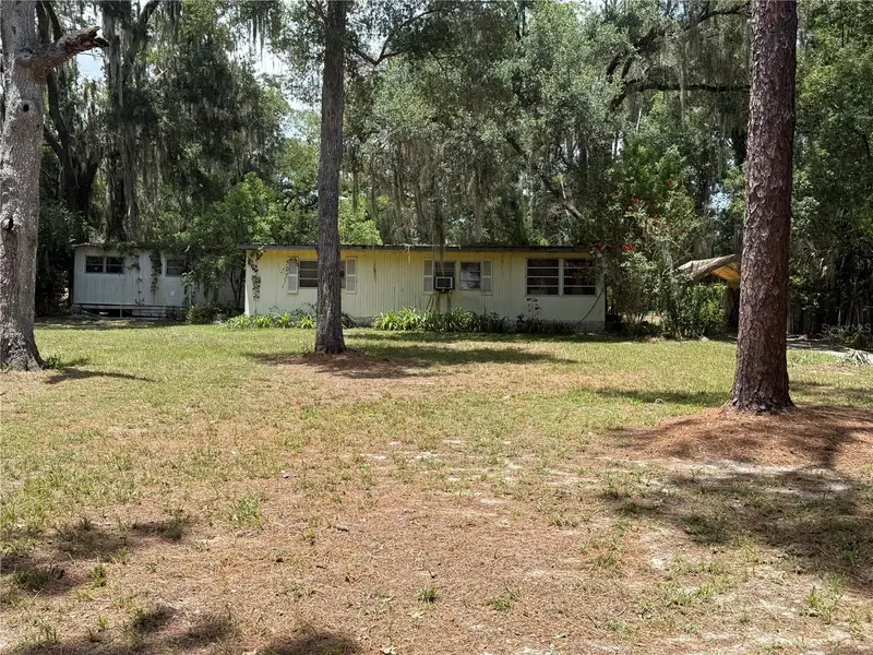 259 W MCCLENDON ST, Lady Lake, FL 32159
