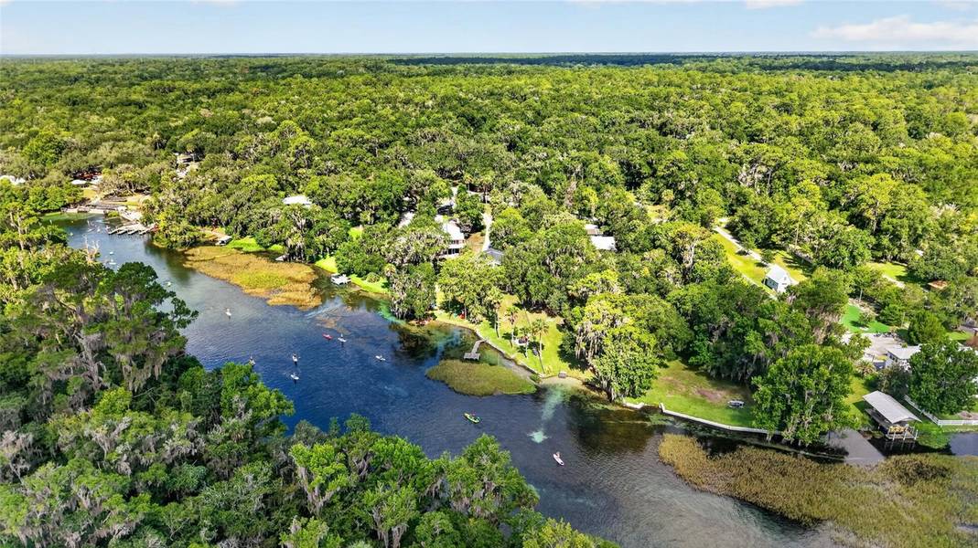 Dunnellon, FL 34432