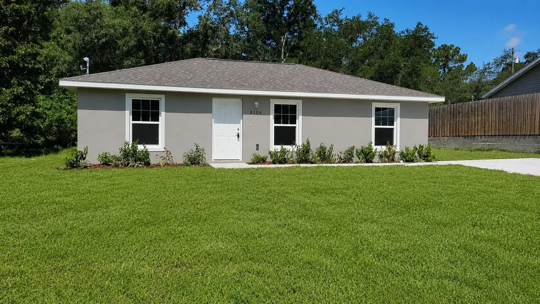 14703 SW 23RD PL, Ocala, FL 34481