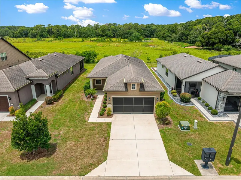 9725 SW 63RD LOOP, Ocala, FL 34481