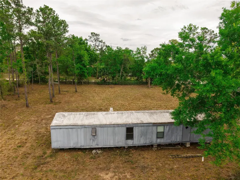 1390 NE 130TH AVE, Williston, FL 32696
