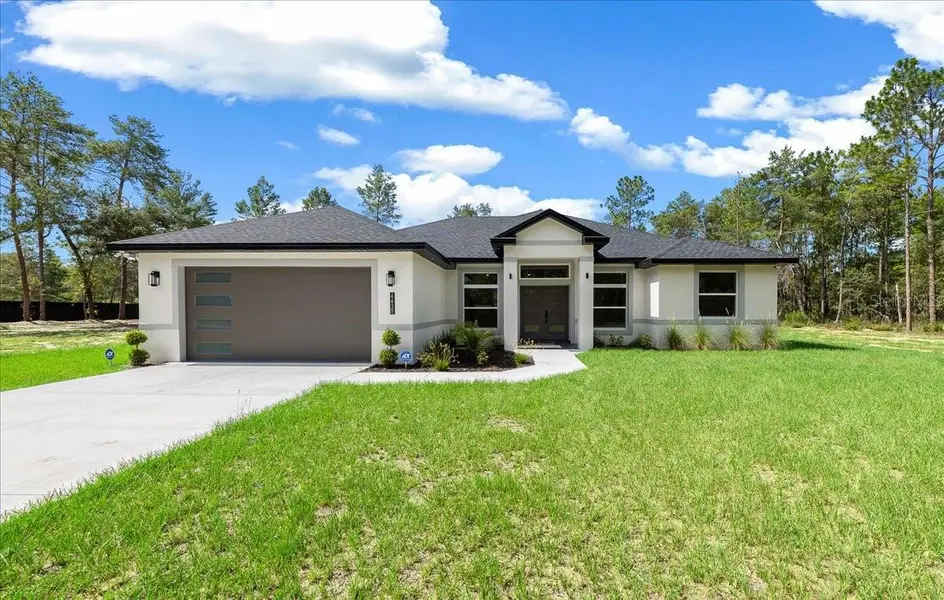 4438 SW 179TH PL, Ocala, FL 34473