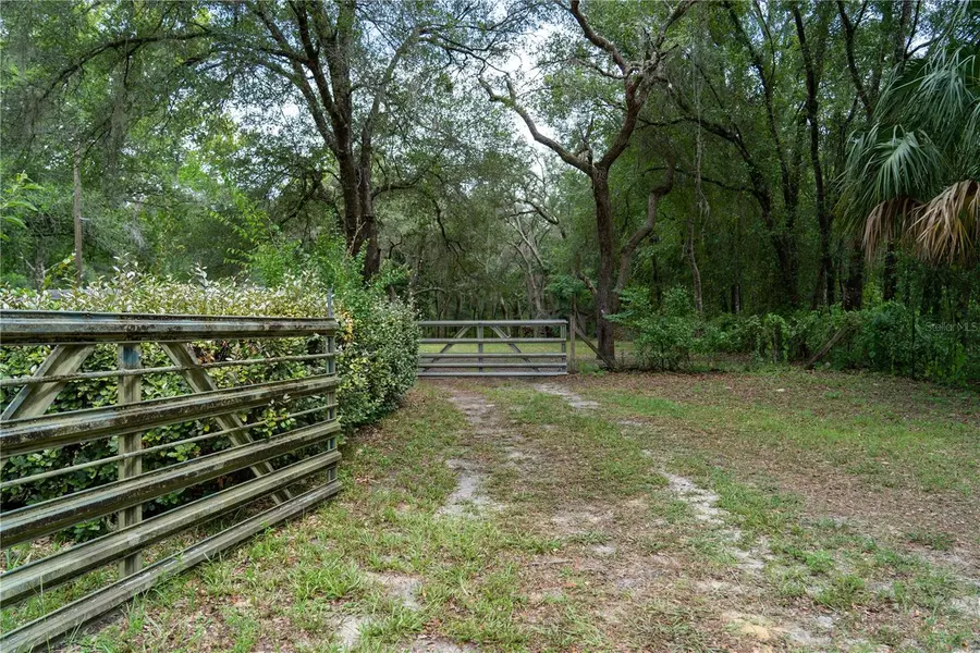 1338 E BELMONT PL, Hernando, FL 34442