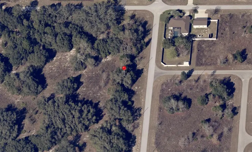 00 SW 56TH TER RD, Ocala, FL 34473