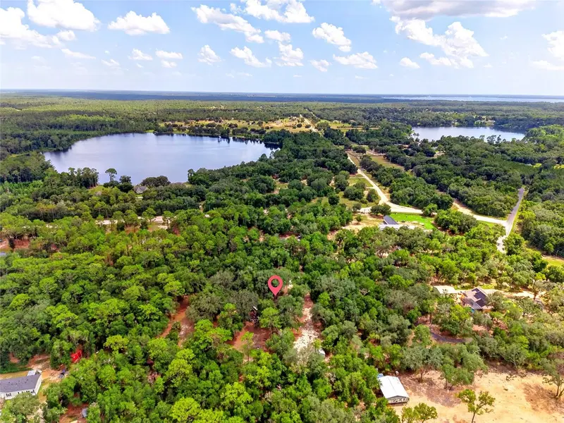 9955 SE 160TH AVE, Ocklawaha, FL 32179
