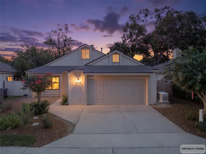 4418 NE 4TH ST, Ocala, FL 34470