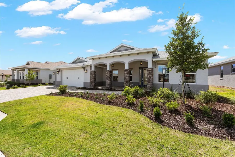 8512 SW 101ST AVE, Ocala, FL 34481