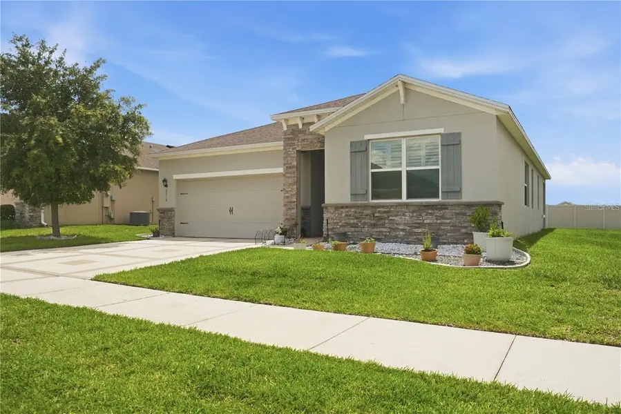 9152 SW 60TH COURT RD, Ocala, FL 34476