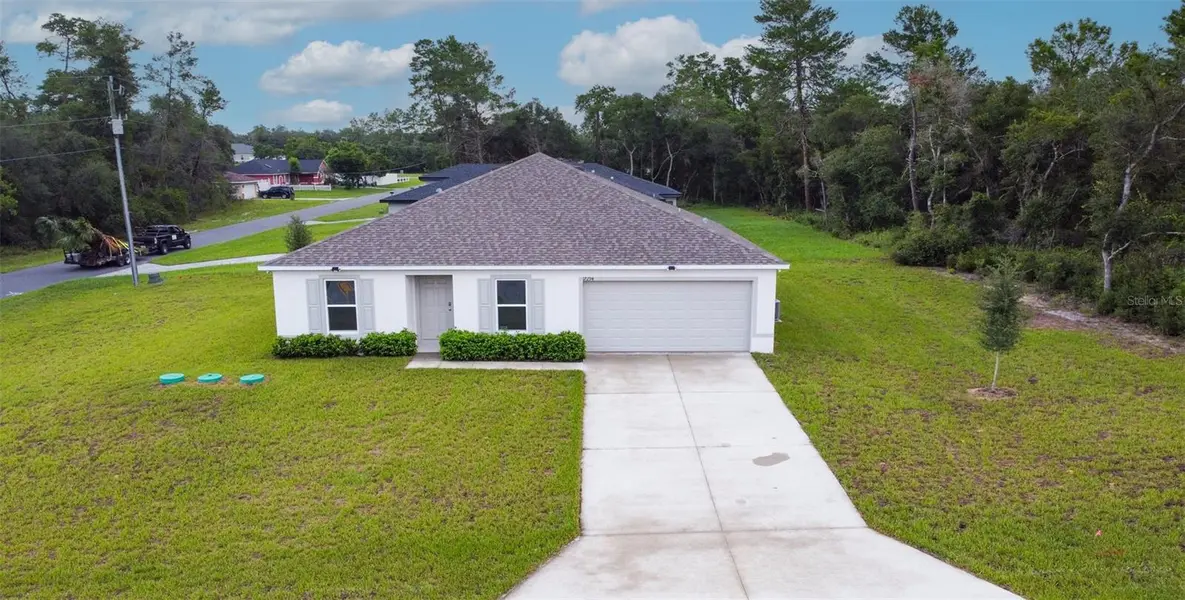 17294 SW 39TH CIR, Ocala, FL 34473