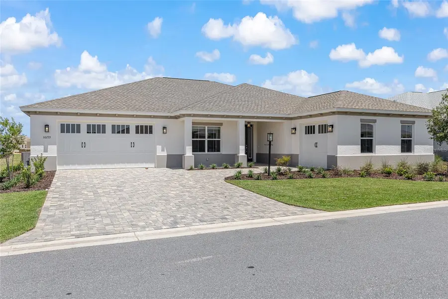 10233 SW 82ND PLACE RD, Ocala, FL 34481