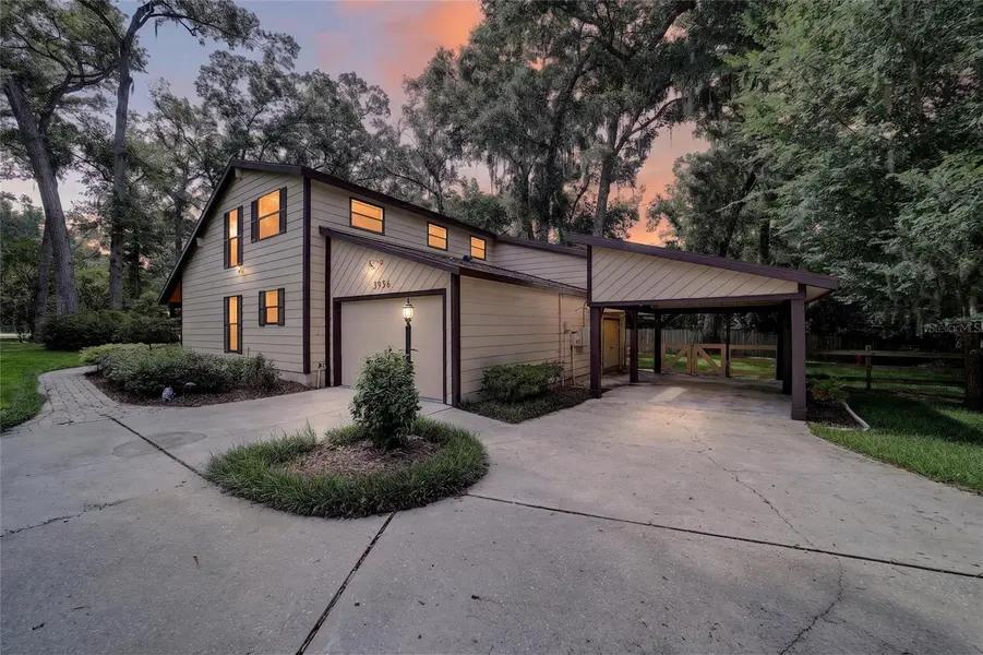 3936 SE 23RD TER, Ocala, FL 34480