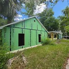 8869 E OGDEN LN, Floral City, FL 34436