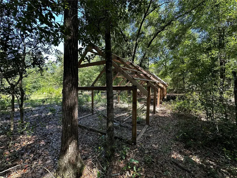 TBD NE 81ST ST, Bronson, FL 32621