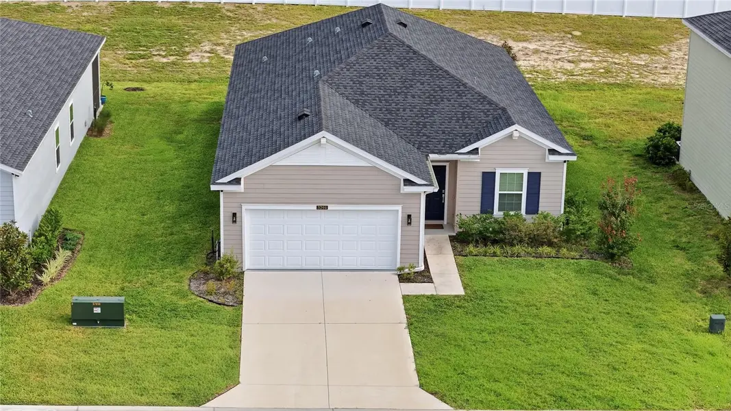 3294 NE 38TH LN, Ocala, FL 34479