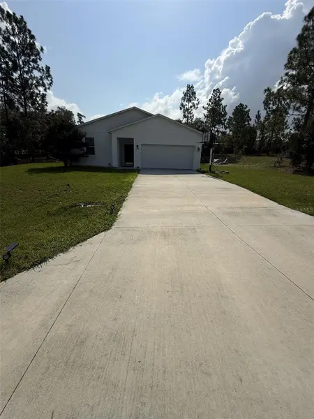 8565 SW 125TH COURT RD, Dunnellon, FL 34432