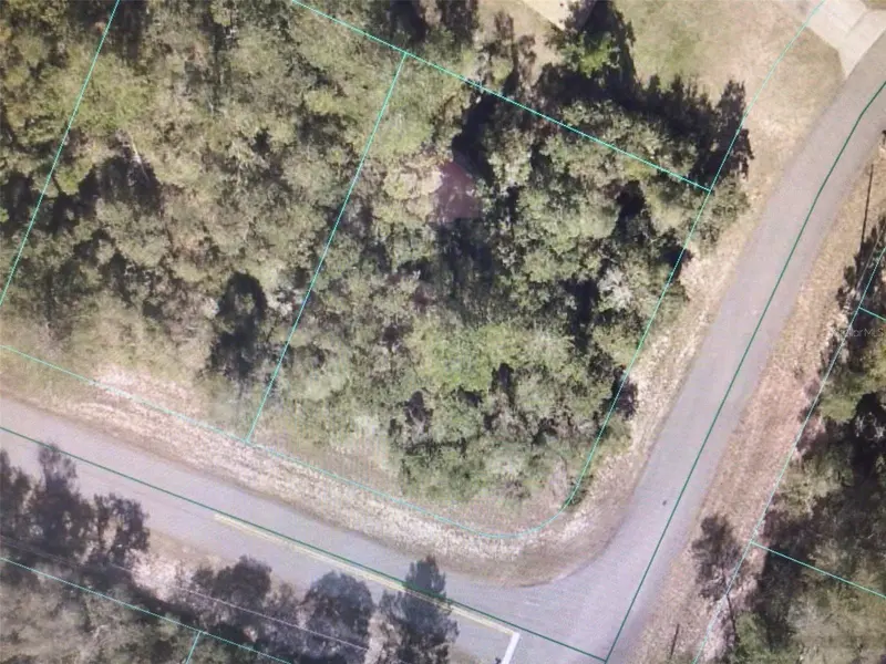 0 SW 29 CIR, Ocala, FL 34473