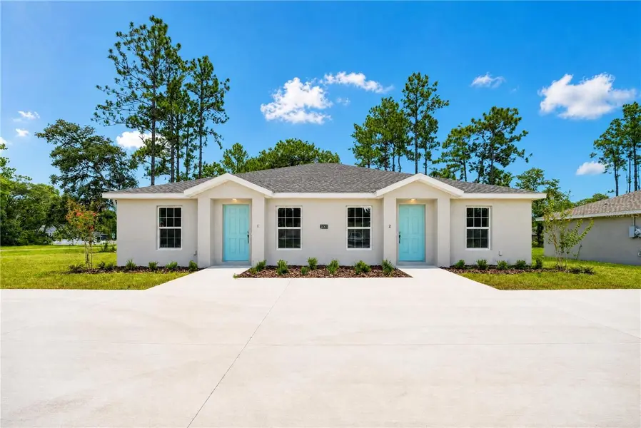 14001 SW 60TH TER, Ocala, FL 34473