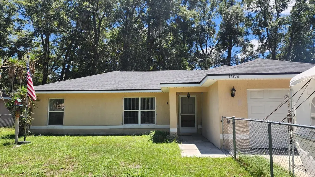 11216 NW 8TH LN, Ocala, FL 34482
