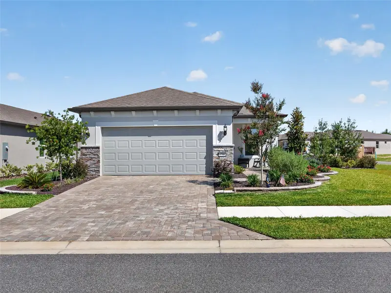 5798 SW 86TH AVENUE RD, Ocala, FL 34481