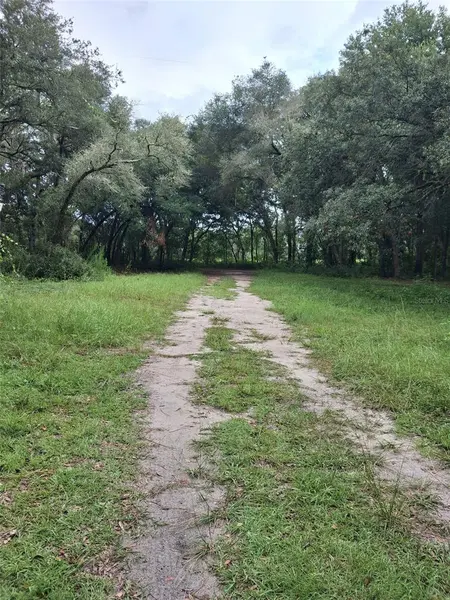7484 SW 150TH ST, Dunnellon, FL 34432