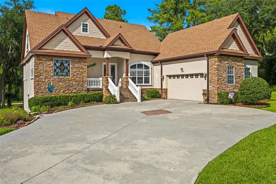 1706 SW 27TH ST, Ocala, FL 34471