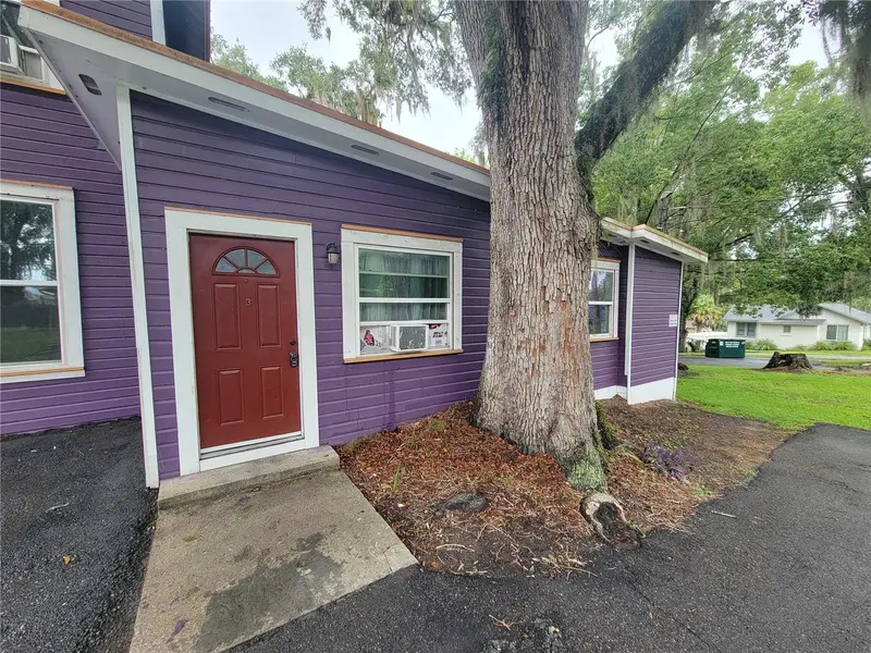 965 NE 2ND ST #3, Ocala, FL 34470