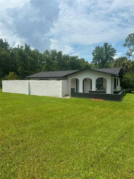 7251 NE 227TH PL, Citra, FL 32113