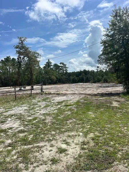 8393 SW 148TH LN, Dunnellon, FL 34432