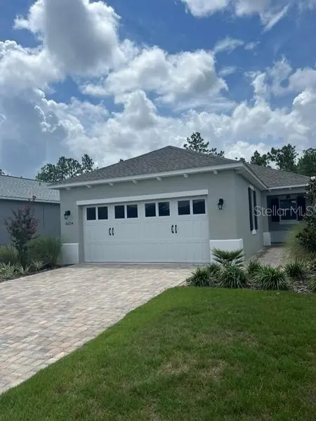10234 SW 99TH LN, Ocala, FL 34481
