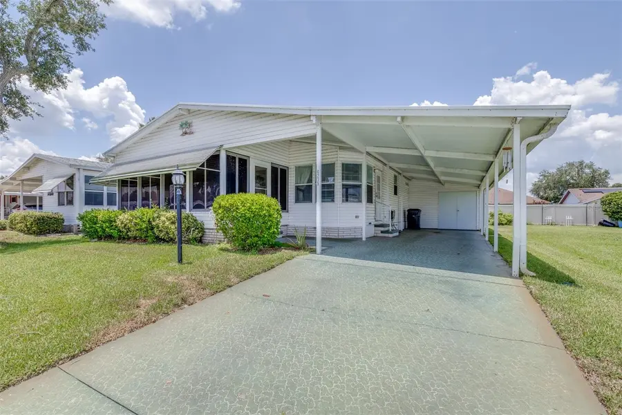 6235 KNOTTY PINE DR SE, Winter Haven, FL 33884