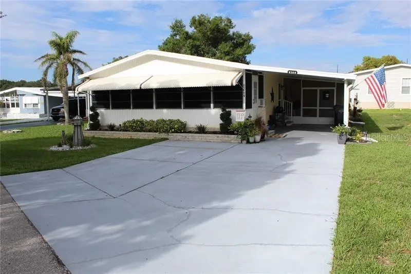 6369 ELMWOOD AVE, Lake Wales, FL 33898