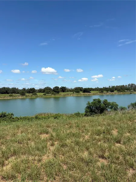 10349 COUNTY ROAD 555, Fort Meade, FL 33841