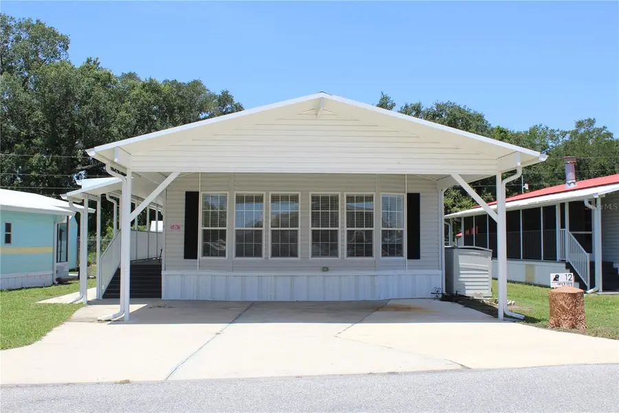12 SADDLEBAG TRL, Lake Wales, FL 33898